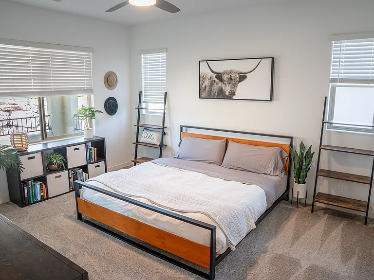 12412 Shoreline Echo Ave — Photo 8