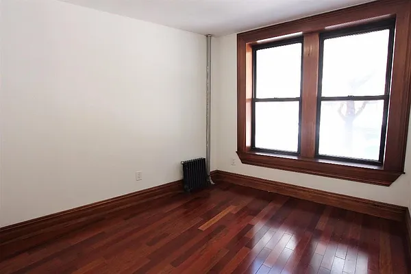 Rented by Alpha Properties NYC I LLC | media 12