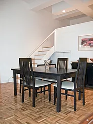 Rented by Levan Real Estate
