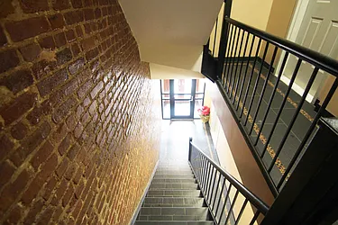 Rented by U2Apartment LLC