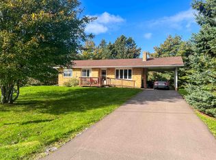 50 Aintree Dr, Stratford, PE C1B1L8