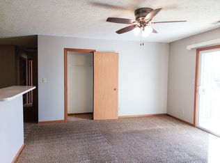 10 Bridgewater Ct #BW-10-07, Lafayette, IN 47909