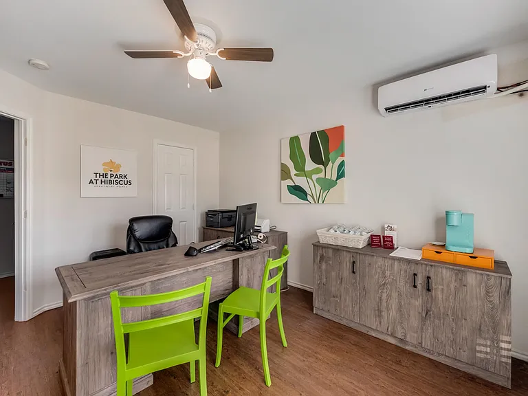 819 Hibiscus Trl — Photo 14