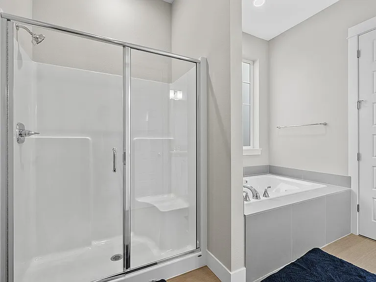 6540 NE Birch St #A — Photo 20