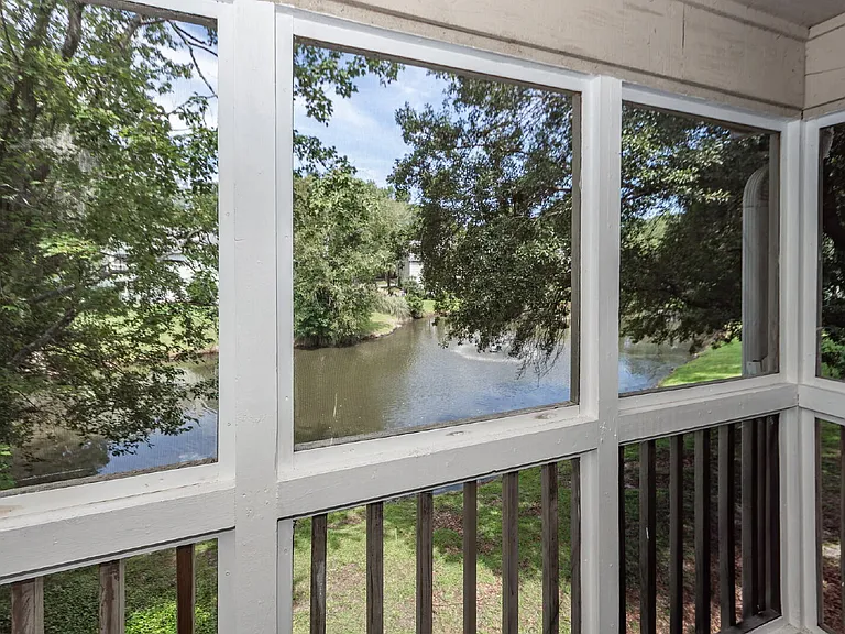 2020 Coldspring Dr — Photo 11