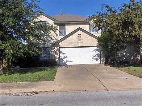 2nd image of 14600 Noya Dr