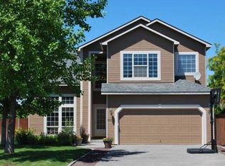 9061 W Deschutes Ave, Kennewick, WA 99336