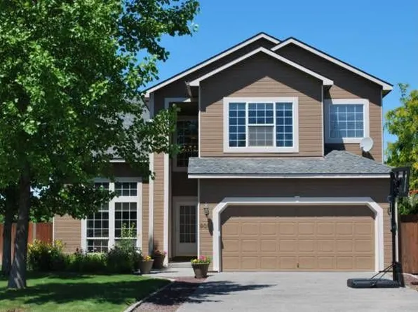 9061 W Deschutes Ave, Kennewick, WA 99336