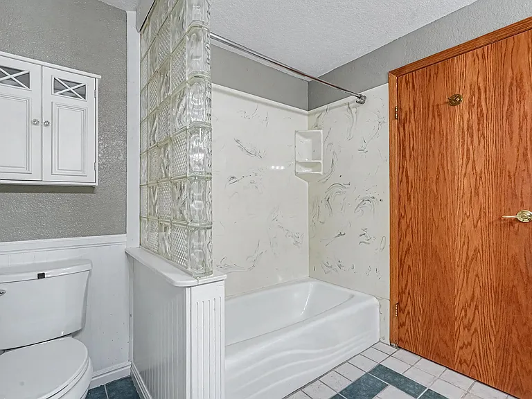 11875 W Hidden Valley Rim Rd — Photo 20