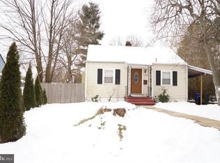 12116 Veirs Mill Rd, Silver Spring, MD 20906