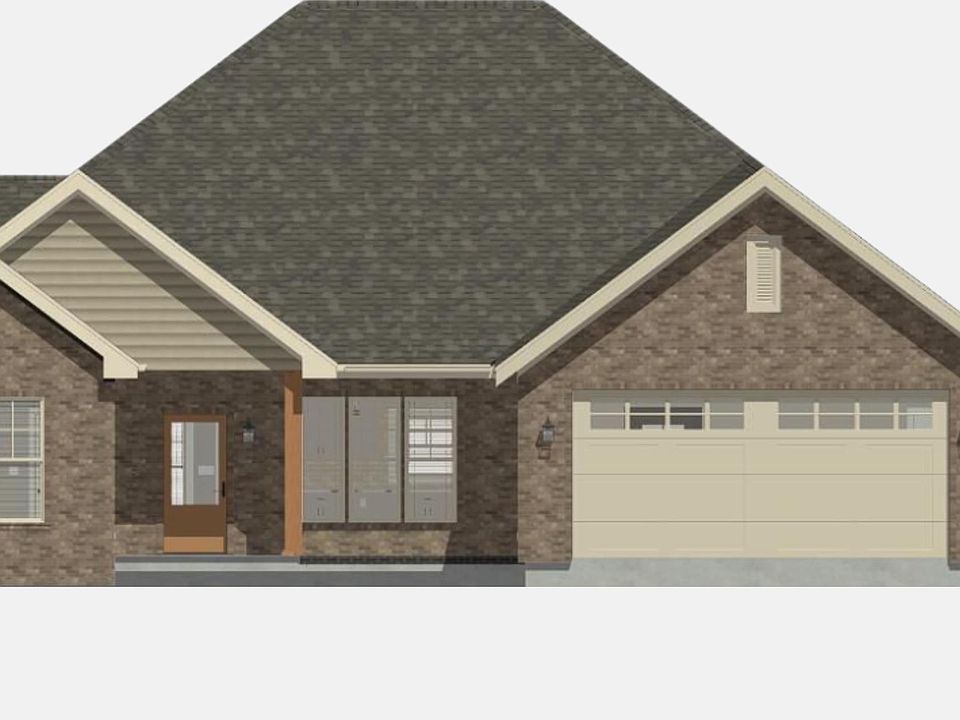 1st image of 738 Grand Valley Loop