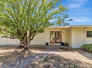 1200 Yuba Dr, Santa Rosa, CA 95407
