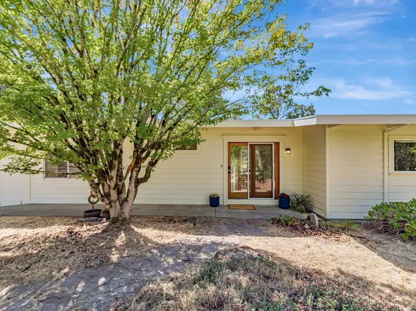 1200 Yuba Drive, Santa Rosa, CA 95407