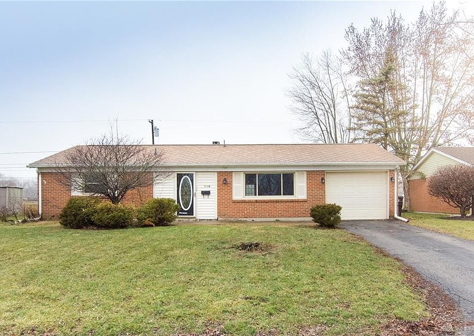1st image of 212 W Boitnott Dr
