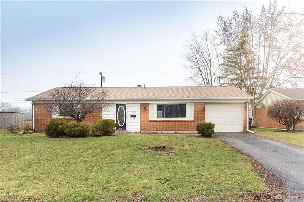 212 W Boitnott Dr photo 1