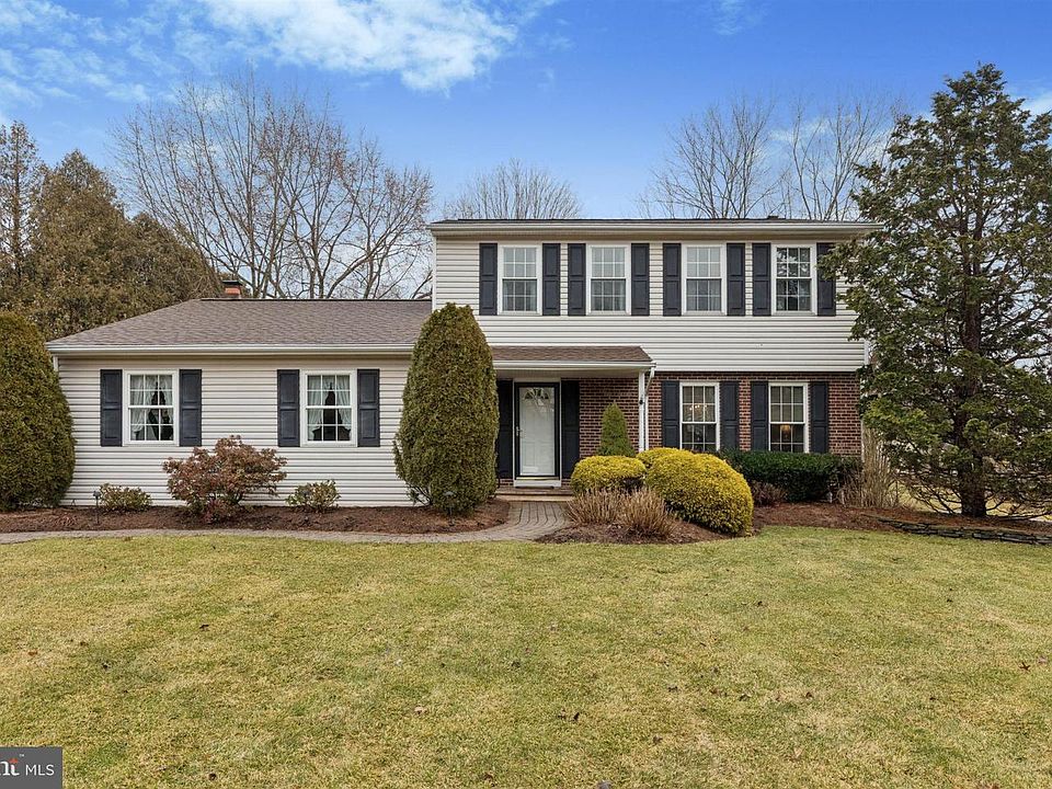 1st image of 1503 Breckenridge Pl