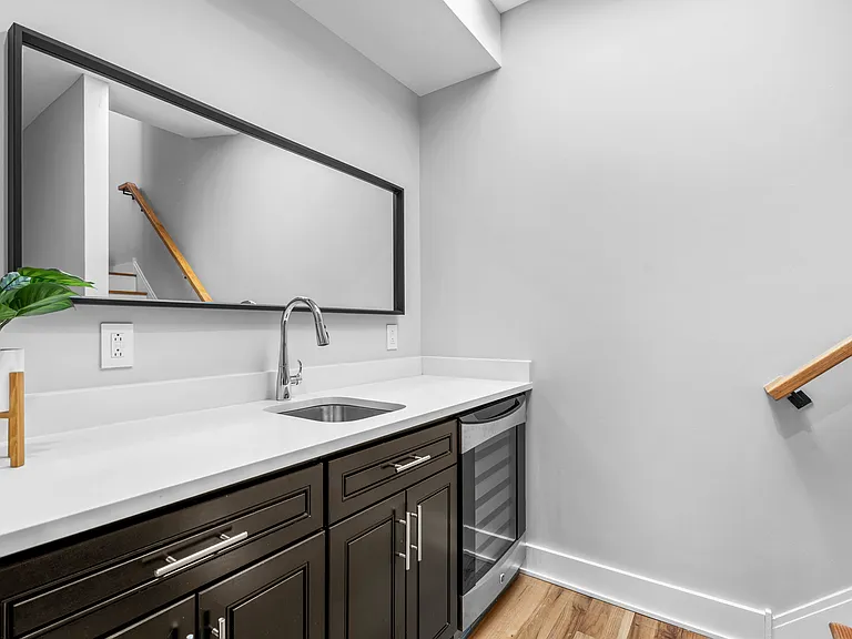 1843 N 2nd St #2 — Photo 12
