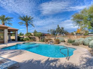 1445 E Broadway Rd UNIT 222, Tempe, AZ 85282