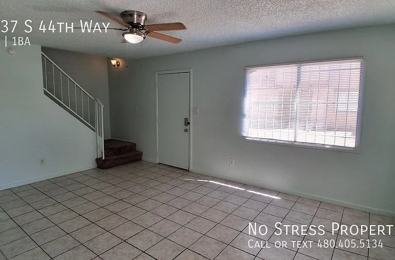 4037 S 44th Way — Photo 6