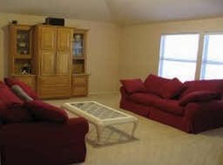 3924 Drexmore Rd, Keller, TX 76248