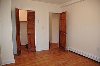 1st image of 326 Atlantic Ave APT 1