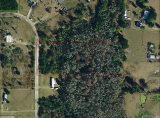 12333 Farmettes Rd, Lakeland, FL 33809