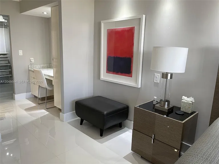 2500 Parkview Dr #1405 — Photo 29