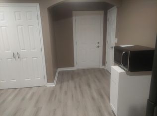 331 Nixon Ave SW, Rome, GA 30161