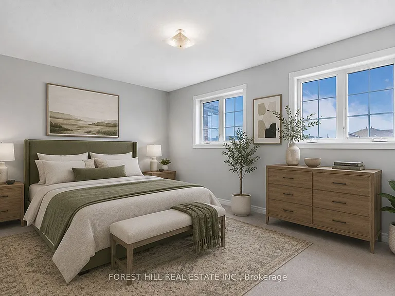 57 Michael Cres — Photo 11