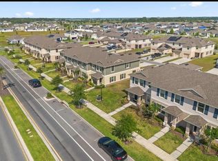 1776 Red Canyon Dr, Kissimmee, FL 34744