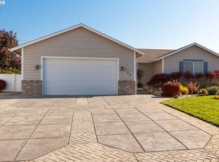 155 Summerwood Ct, Roseburg, OR 97471