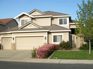 1815 Indiana St, Gridley, CA 95948