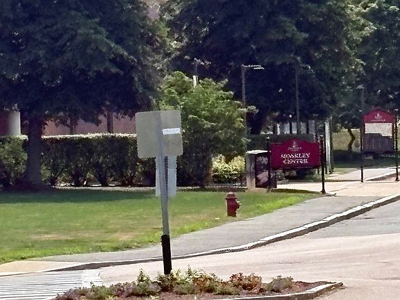 2nd image of 59 Burrill Ave