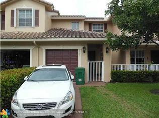 3346 Lakeside Dr #52, Davie, FL 33328