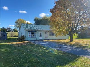 115 Cantwell Dr, Clayton, NY 13624