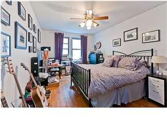 Rented by Heddings Property | media 8