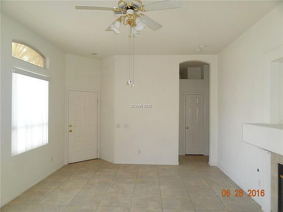 5th image of 3325 Tuscany Village Dr #0