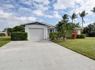 14442 Amapola Way, Delray Beach, FL 33484