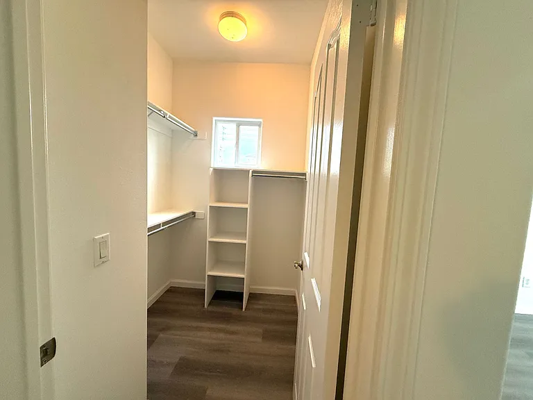 3317 Del Mar Ave — Photo 25