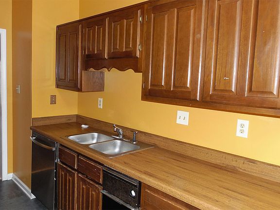 5th image of 3883 Spumante Dr