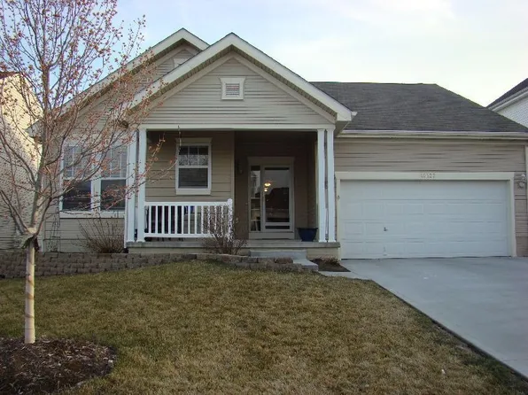 16427 Yates St, Omaha, NE 68116
