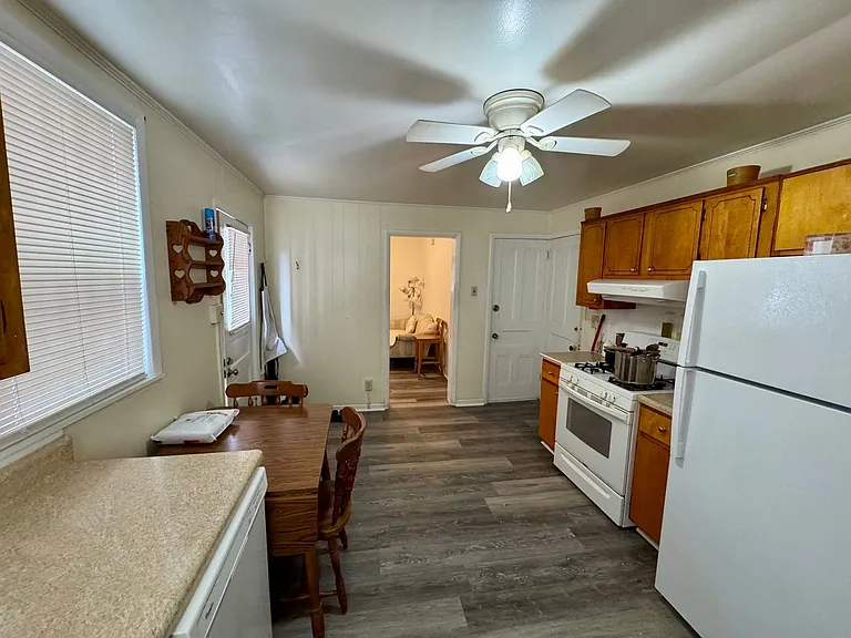 1509 Hatteras Street — Photo 8