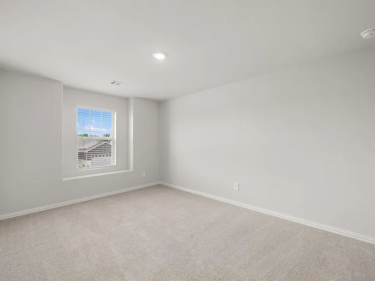 1737 Arches Rd — Photo 13