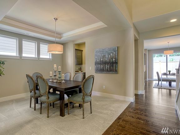2nd image of 17212 NE 116th Way Lot 3