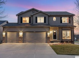 4706 S 187th Ave, Omaha, NE 68135