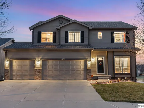 4706 S 187th Ave, Omaha, NE 68135