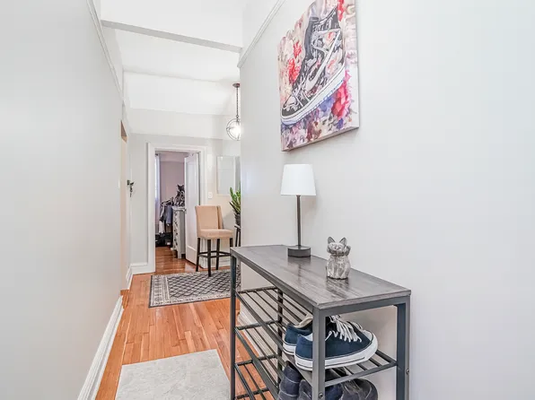 255 79th Street image 12 of 13