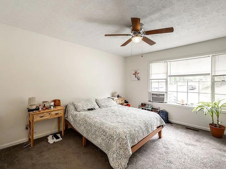 119 Eaglewood Way — Photo 7