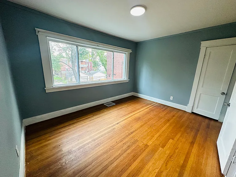 3642 Montana St — Photo 12