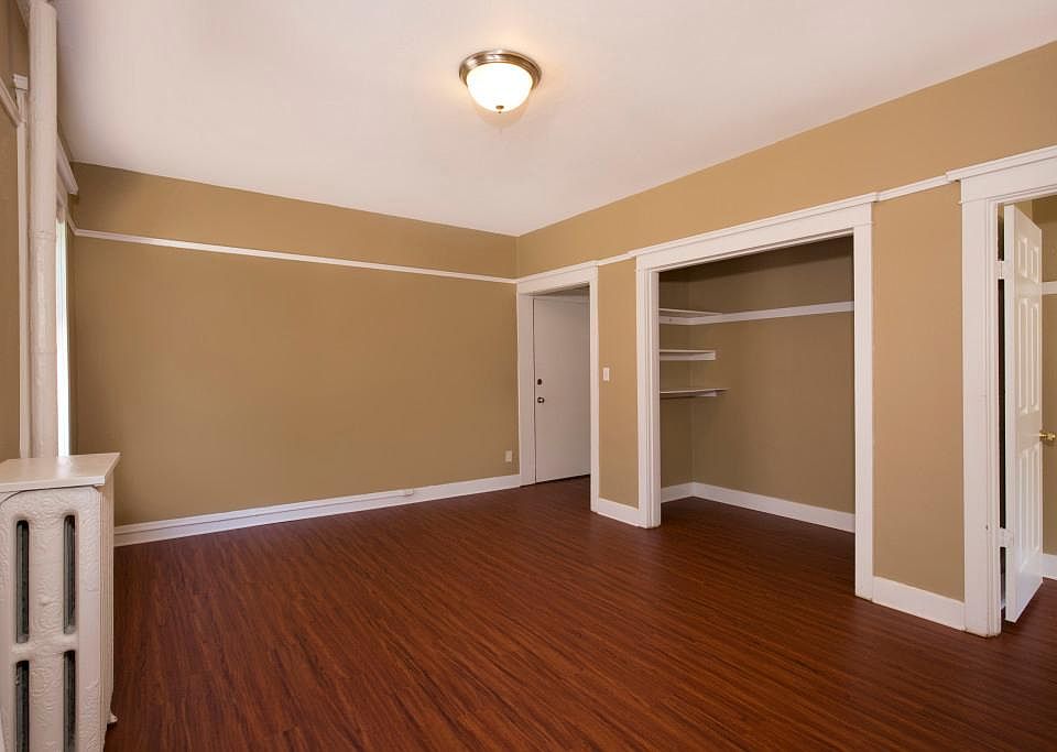 1st image of 902 Fawcett Ave APT 1A